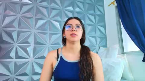 Lilith  online show from 03/04/26, 01:17