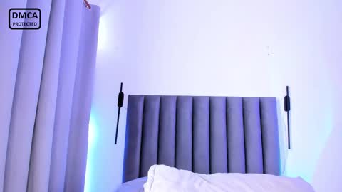  Lilith Rosee  online show from 11/11/25, 02:28