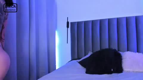  Lilith Rosee  online show from 11/12/25, 07:03