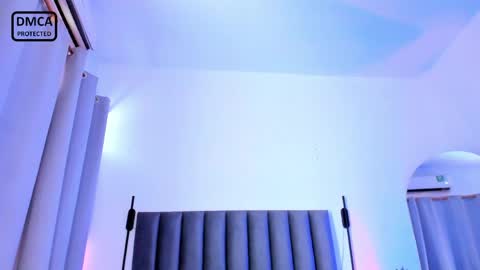 Snapshot of lilith_rosee chatting on 04/30/26, 04:46 Lilith Rosee online show from 04/30/26, 04:46