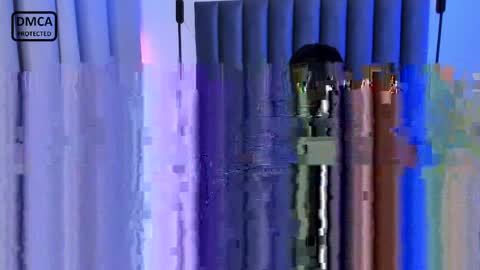 Snapshot of lilith_rosee chatting on 06/05/26, 05:51 Lilith Rosee online show from 06/05/26, 05:51