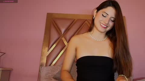 Snapshot of lilith_rousee chatting on 05/20/26, 06:52 lilith_rousee online show from 05/20/26, 06:52