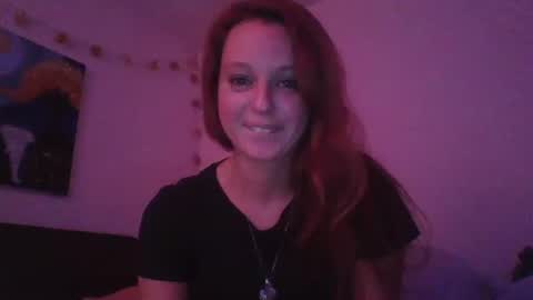 Sage online show from 11/06/25, 11:04