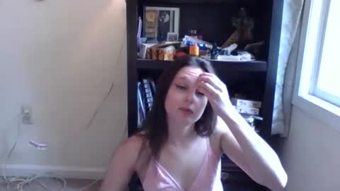 Sage online show from 04/18/26, 08:31