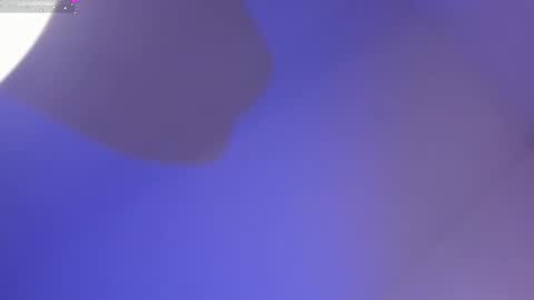 lilith_sage_ online show from 03/01/25, 11:39