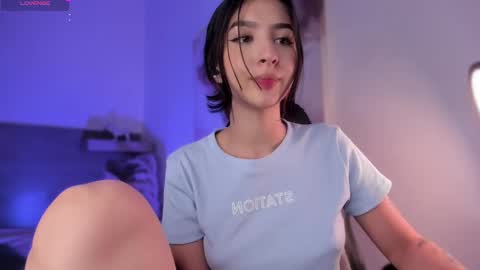 lilith_sage_ online show from 03/06/25, 11:36