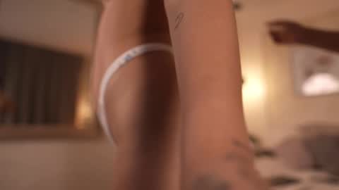 lilith_sage_ online show from 02/27/26, 09:26