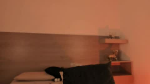 lilith_sage_ online show from 03/29/26, 12:10