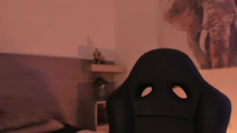 Snapshot of lilith_sage_ chatting on 05/15/26, 08:38 lilith_sage_ online show from 05/15/26, 08:38