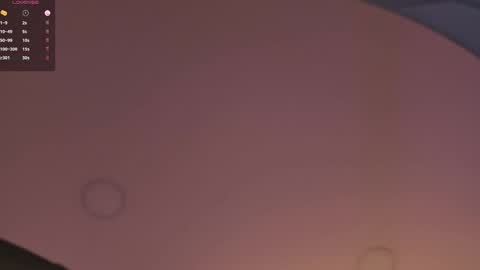 Snapshot of lilith_sage_ chatting on 05/27/26, 01:57 lilith_sage_ online show from 05/27/26, 01:57