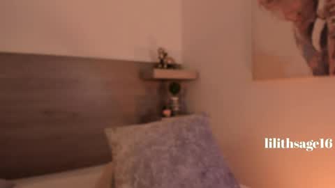 Snapshot of lilith_sage_ chatting on 06/05/26, 07:52 lilith_sage_ online show from 06/05/26, 07:52