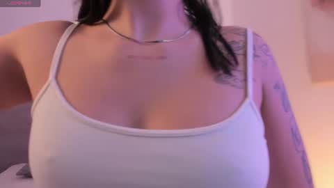 Snapshot of lilith_sage_ chatting on 06/11/26, 07:45 lilith_sage_ online show from 06/11/26, 07:45