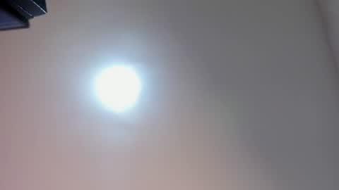 lilith_sage_ online show from 07/12/26, 12:40