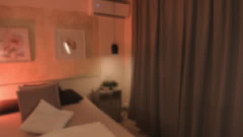 lilith_sage_ online show from 07/29/26, 08:18