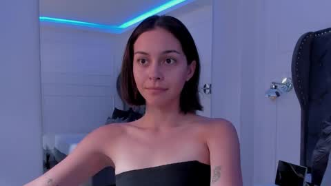 lilith_selene online show from 05/01/26, 07:18
