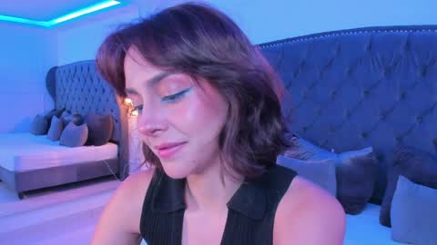 lilith_selene online show from 05/11/26, 03:56