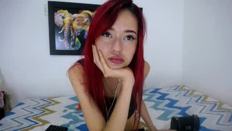 Lilith online show from 01/06/26, 06:00