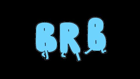 Lilith Smith online show from 02/22/25, 07:23