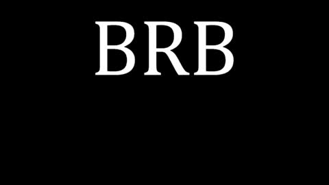 Lilith Smith online show from 03/07/25, 07:41