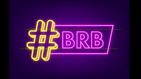 Lilith Smith online show from 02/21/26, 08:10