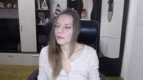 lilith small21 online show from 01/11/26, 09:14