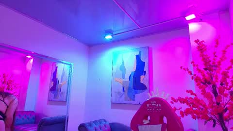 Lilith  online show from 01/19/26, 11:14