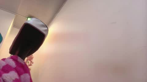 Lilith  online show from 03/03/26, 03:23