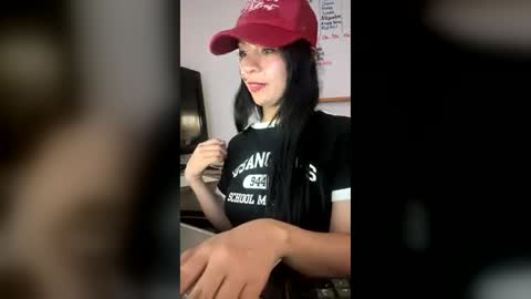 lilith online show from 07/01/26, 06:18