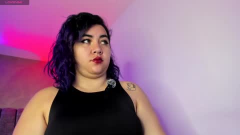 Lilith online show from 04/20/26, 01:14