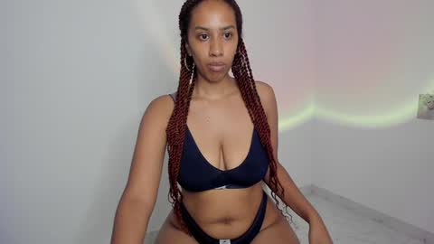 Alejandra  online show from 12/28/24, 03:26