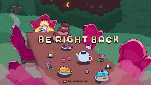 Alejandra  online show from 02/27/26, 10:43