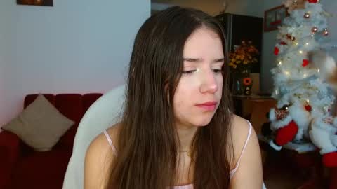 Snapshot of lilithabril chatting on 12/04/25, 01:09 Abril online show from 12/04/25, 01:09