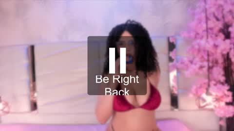 Snapshot of lilithadams11 chatting on 09/12/25, 09:59    online show from 09/12/25, 09:59