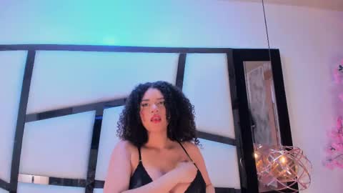 Snapshot of lilithadams11 chatting on 10/07/25, 01:30    online show from 10/07/25, 01:30