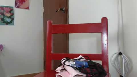 cirio online show from 02/09/25, 02:40