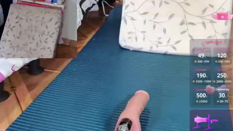 cirio online show from 02/14/25, 09:32