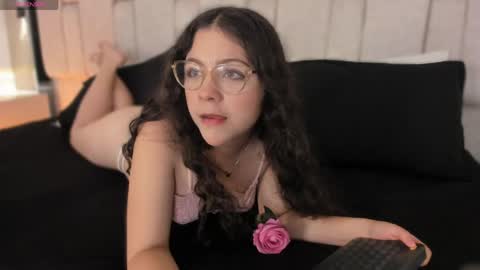 Welcome to Lilith room online show from 04/29/26, 04:16