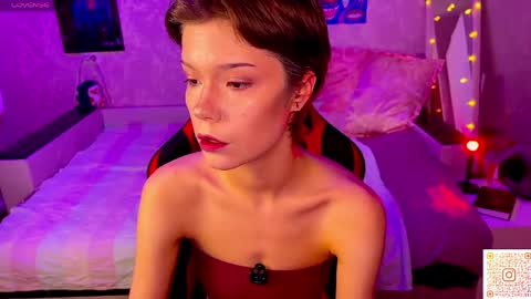 Lilith online show from 04/27/26, 01:14