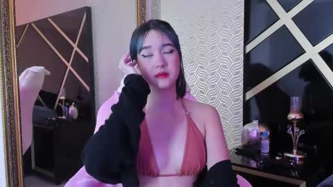 Lilith online show from 12/29/24, 11:39