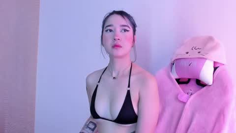 Lilith online show from 01/28/25, 08:26