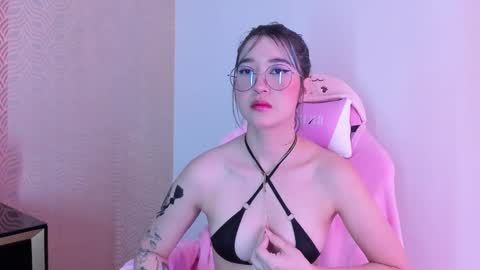 Lilith online show from 01/28/25, 11:28