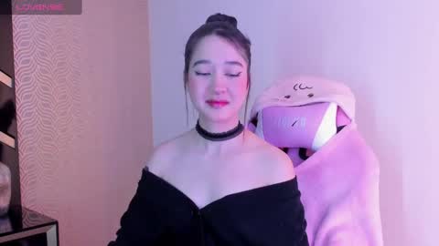 Lilith online show from 02/06/25, 11:26