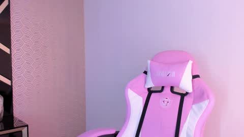 Lilith online show from 02/12/25, 08:07