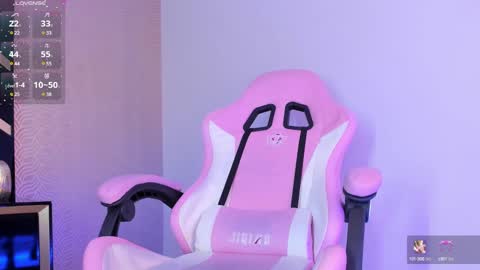 Lilith online show from 03/06/25, 11:31