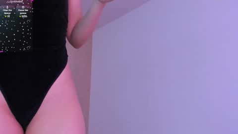 Lilith online show from 03/11/25, 11:48