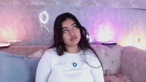 lilithcb_ online show from 01/05/26, 08:34