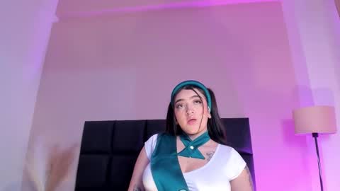 Snapshot of lilithesme chatting on 10/11/25, 11:47 LilithEsme online show from 10/11/25, 11:47