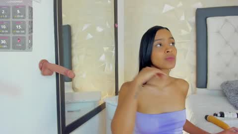 swetty lilith  online show from 02/27/25, 05:13