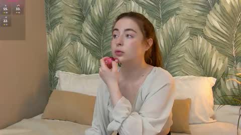 Lilith online show from 11/26/25, 12:17