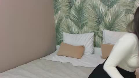 Lilith online show from 03/16/26, 12:31